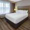 Country Inn & Suites by Radisson, Salisbury, MD - Salisbury