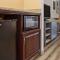 Country Inn & Suites by Radisson, Salisbury, MD