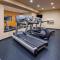 Country Inn & Suites by Radisson, Salisbury, MD - Salisbury