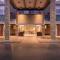 Park Plaza Minneapolis Mall of America - بلومنغتون