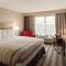 Country Inn & Suites by Radisson, Bozeman, MT - Bozeman