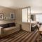 Country Inn & Suites by Radisson, Bozeman, MT - Bozeman