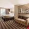 Country Inn & Suites by Radisson, Bozeman, MT - Bozeman