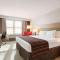 Country Inn & Suites by Radisson, Minneapolis West, MN