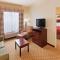 Country Inn & Suites by Radisson, Tulsa, OK