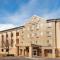 Country Inn & Suites by Radisson, Sioux Falls, SD - Sioux Falls