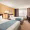 Country Inn & Suites by Radisson, Sioux Falls, SD - Sioux Falls