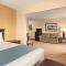 Country Inn & Suites by Radisson, Sioux Falls, SD - Sioux Falls