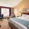 Country Inn & Suites by Radisson, Sioux Falls, SD - Sioux Falls