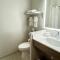 Holiday Inn Express Hotel & Suites St. Paul - Woodbury by IHG