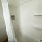 Holiday Inn Express Hotel & Suites St. Paul - Woodbury by IHG