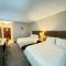 Holiday Inn Express Hotel & Suites St. Paul - Woodbury, an IHG Hotel