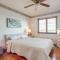Waterfront Ocean Pines Vacation Home with Boat Dock!