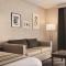 Country Inn & Suites by Radisson, Mt Pleasant-Racine West, WI