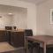 Country Inn & Suites by Radisson, Mt Pleasant-Racine West, WI