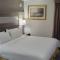 Best Western Kernersville - Kernersville