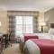 Country Inn & Suites by Radisson, Tuscaloosa, AL