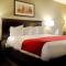Country Inn & Suites by Radisson, Tuscaloosa, AL