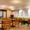 Country Inn & Suites by Radisson, Tuscaloosa, AL