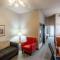 Country Inn & Suites by Radisson, El Dorado, AR