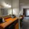 Country Inn & Suites by Radisson, El Dorado, AR