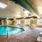 Country Inn & Suites by Radisson, El Dorado, AR