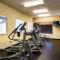 Country Inn & Suites by Radisson, El Dorado, AR