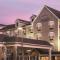 Country Inn & Suites by Radisson, Bentonville South - Rogers, AR