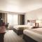 Country Inn & Suites by Radisson, Bentonville South - Rogers, AR