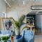 The Lighthouse Boutique Hotel