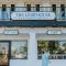 The Lighthouse Boutique Hotel