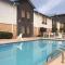 Country Inn & Suites by Radisson, Bryant Little Rock , AR