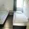 Holiday apartment Zonnewende 16