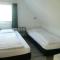 Holiday apartment Zonnewende 16