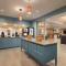 Country Inn & Suites by Radisson, Page, AZ - Page