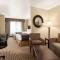 Country Inn & Suites by Radisson, Dixon, CA - UC Davis Area