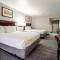 Country Inn & Suites by Radisson, Ontario at Ontario Mills, CA