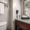 Country Inn & Suites by Radisson, Ontario at Ontario Mills, CA