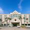 Country Inn & Suites by Radisson, San Diego North, CA