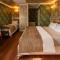 Golden Dream Otel