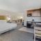 Country Inn & Suites by Radisson, Vallejo Napa Valley, CA - فاليجو