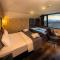 Golden Dream Otel