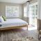 The Kent Collection - Kent