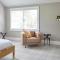 The Kent Collection - Kent