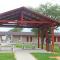 Regency Inn Hondo - Hondo
