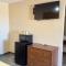 Regency Inn Hondo - Hondo