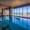 Radisson Blu Acqua Hotel & Spa Concon