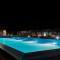 Park Inn by Radisson Los Olivos de Vallenar