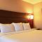 Radisson Hotel & Suites Fort McMurray - Fort McMurray