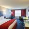 Radisson Hotel & Suites Fort McMurray - Fort McMurray